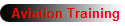 Aviation Training