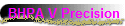 BHPA V Precision