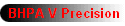 BHPA V Precision