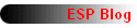 ESP Blog