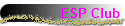 ESP Club