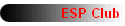 ESP Club