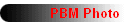 PBM Photo