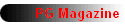 PG Magazine