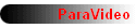 ParaVideo